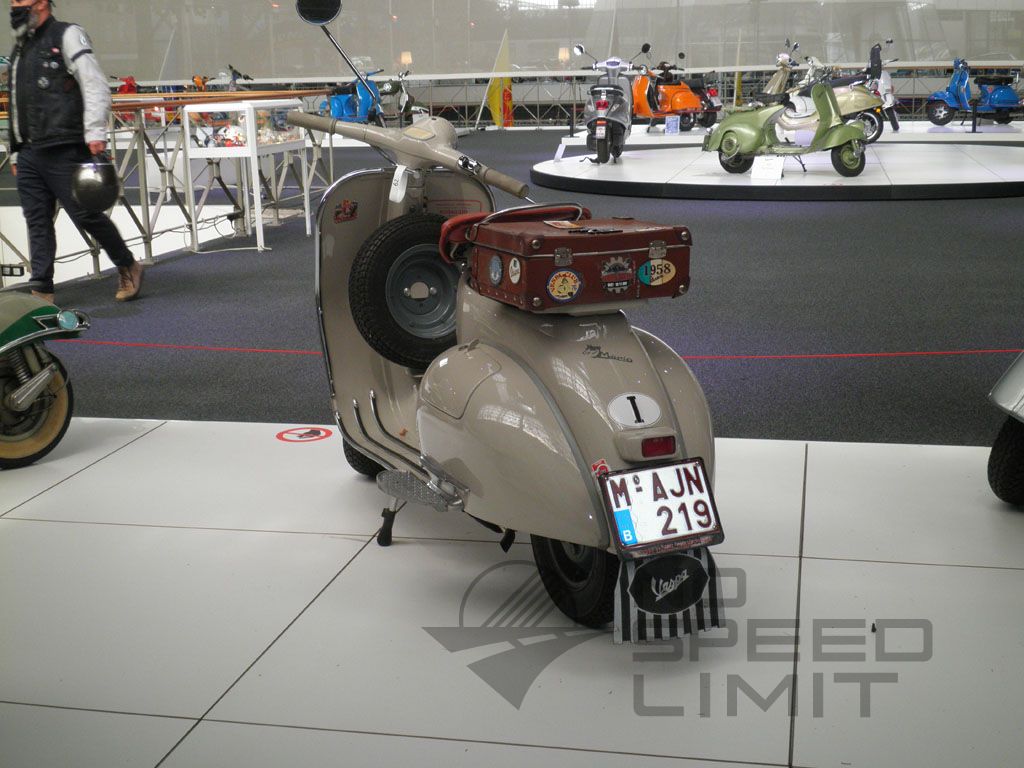 Vespa_75 